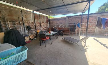 Venta Casa Reyes Magos , La Florida