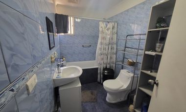 Venta Casa Reyes Magos , La Florida