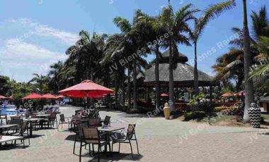 se vende departamento punta centinela