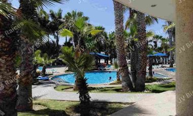 se vende departamento punta centinela