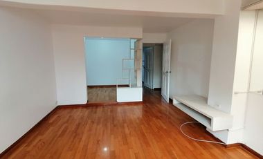 Casa En La Mejor Zona De Higuereta - Surco, Con Espectacular Área Social