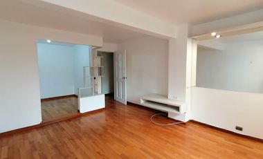 Casa En La Mejor Zona De Higuereta - Surco, Con Espectacular Área Social