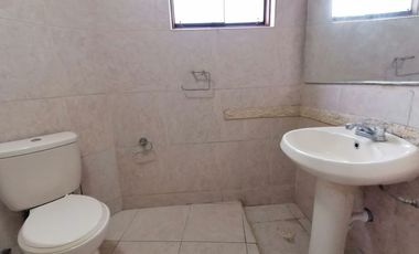 Casa En La Mejor Zona De Higuereta - Surco, Con Espectacular Área Social