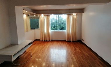 Casa En La Mejor Zona De Higuereta - Surco, Con Espectacular Área Social