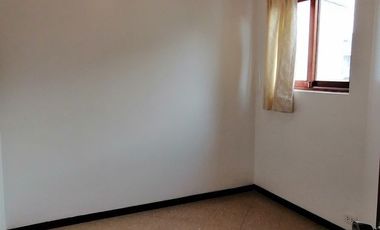 Casa En La Mejor Zona De Higuereta - Surco, Con Espectacular Área Social