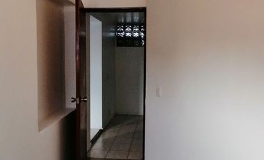 Casa En La Mejor Zona De Higuereta - Surco, Con Espectacular Área Social