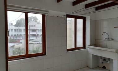 Casa En La Mejor Zona De Higuereta - Surco, Con Espectacular Área Social