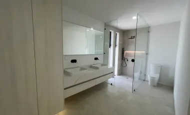 Casa en Venta en Nuevo Refugio Querétaro.