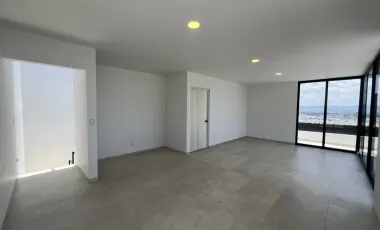 Casa en Venta en Nuevo Refugio Querétaro.