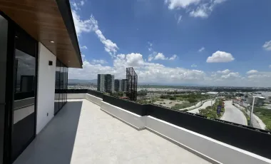 Casa en Venta en Nuevo Refugio Querétaro.