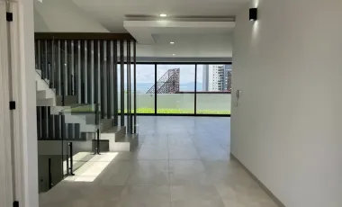 Casa en Venta en Nuevo Refugio Querétaro.