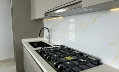 Casa en Venta en Nuevo Refugio Querétaro.