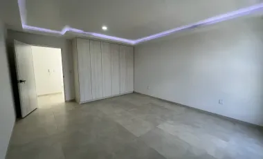 Casa en Venta en Nuevo Refugio Querétaro.
