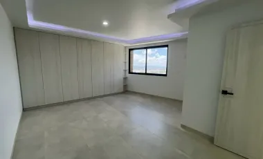 Casa en Venta en Nuevo Refugio Querétaro.