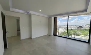 Casa en Venta en Nuevo Refugio Querétaro.