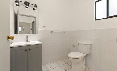 Casa super espaciosa con excelente ubicación en San Jose del Cabo