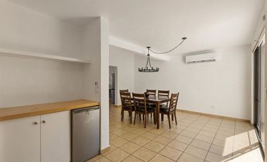 Casa super espaciosa con excelente ubicación en San Jose del Cabo