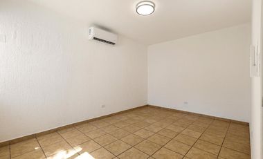 Casa super espaciosa con excelente ubicación en San Jose del Cabo