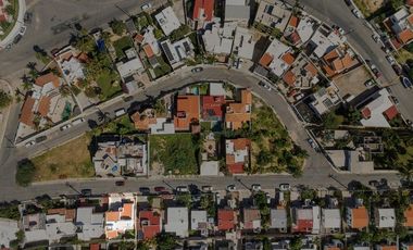 Casa super espaciosa con excelente ubicación en San Jose del Cabo