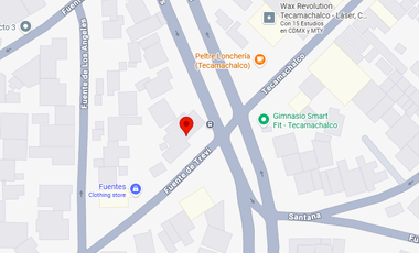 🏢 ¡Locales en renta en exclusiva plaza comercial en Lomas de Tecamachalco!