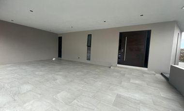 Casa en VENTA, Bosques de las Misiones