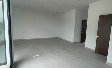 Casa en VENTA, Bosques de las Misiones