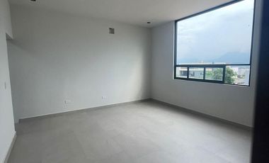 Casa en VENTA, Bosques de las Misiones