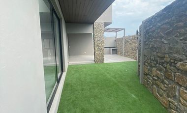 Casa en VENTA, Bosques de las Misiones