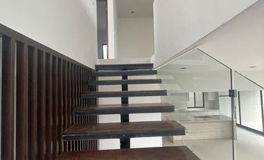 Casa en VENTA, Bosques de las Misiones