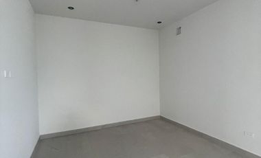 Casa en VENTA, Bosques de las Misiones