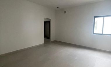 Casa en VENTA, Bosques de las Misiones