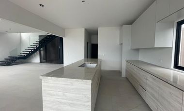 Casa en VENTA, Bosques de las Misiones