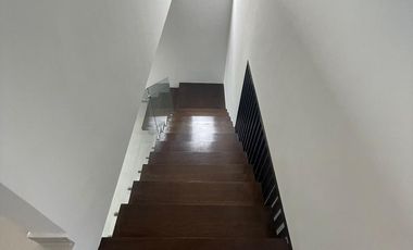 Casa en VENTA, Bosques de las Misiones