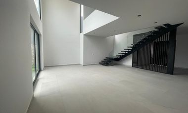Casa en VENTA, Bosques de las Misiones