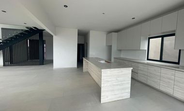 Casa en VENTA, Bosques de las Misiones