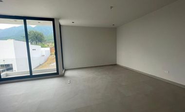 Casa en VENTA, Bosques de las Misiones