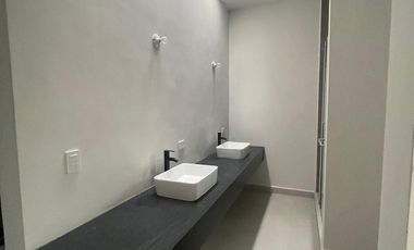 Casa en VENTA, Bosques de las Misiones