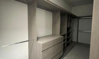 Casa en VENTA, Bosques de las Misiones