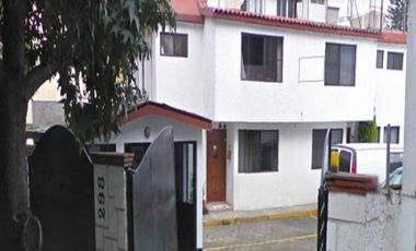 CASA EN VENTA PROLONGACION 16 DE SEPTIEMBRE 298, BARRIO XALTOCAN, XOCHIMILCO, CDMX.