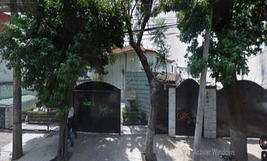 CASA EN VENTA PROLONGACION 16 DE SEPTIEMBRE 298, BARRIO XALTOCAN, XOCHIMILCO, CDMX.