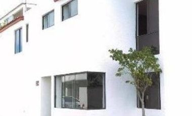 CASA EN VENTA PROLONGACION 16 DE SEPTIEMBRE 298, BARRIO XALTOCAN, XOCHIMILCO, CDMX.