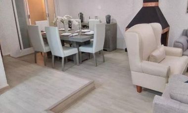 CASA EN VENTA PROLONGACION 16 DE SEPTIEMBRE 298, BARRIO XALTOCAN, XOCHIMILCO, CDMX.