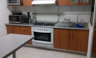 CASA EN VENTA PROLONGACION 16 DE SEPTIEMBRE 298, BARRIO XALTOCAN, XOCHIMILCO, CDMX.