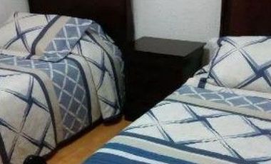 CASA EN VENTA PROLONGACION 16 DE SEPTIEMBRE 298, BARRIO XALTOCAN, XOCHIMILCO, CDMX.