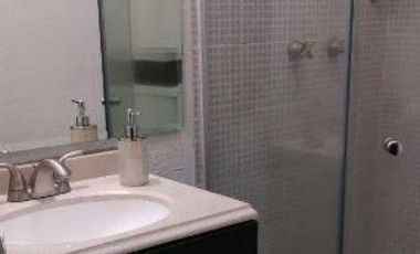 CASA EN VENTA PROLONGACION 16 DE SEPTIEMBRE 298, BARRIO XALTOCAN, XOCHIMILCO, CDMX.