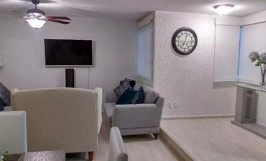 CASA EN VENTA PROLONGACION 16 DE SEPTIEMBRE 298, BARRIO XALTOCAN, XOCHIMILCO, CDMX.