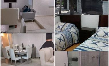 CASA EN VENTA PROLONGACION 16 DE SEPTIEMBRE 298, BARRIO XALTOCAN, XOCHIMILCO, CDMX.