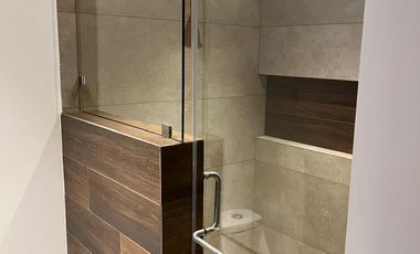 VENTA CASA AL PONIENTE EN FRACCIONAMIENTO SANTA BARBARA AGS