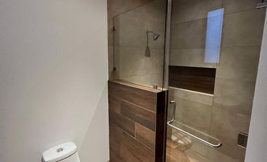 VENTA CASA AL PONIENTE EN FRACCIONAMIENTO SANTA BARBARA AGS