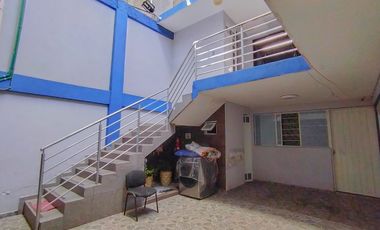 Venta De Casa En Chimalhuiacan Icreible Oportunidad